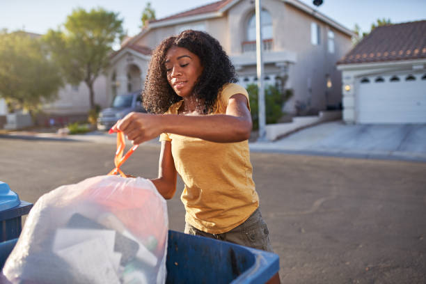 Best Junk Removal Near Me  in College Park, MD