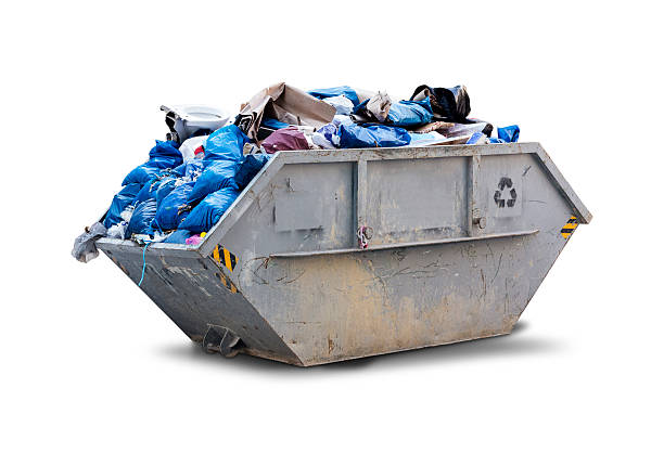 Best Professional Junk Removal  in College Park, MD
